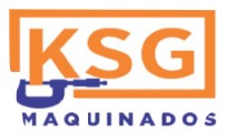 KSG Maquinados